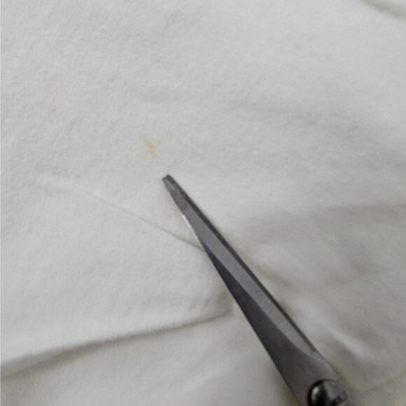 Vtg 2001 Mens Drag Racing Large T-Shirt POOR NHRA AAA 10th Hotrod Reunion Fomoso - Picture 9 of 9